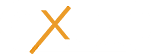 Oxide Digital Technology