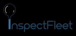 InspectFleet